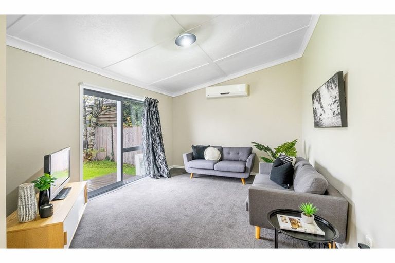 Photo of property in 154 Tweed Street, Appleby, Invercargill, 9812