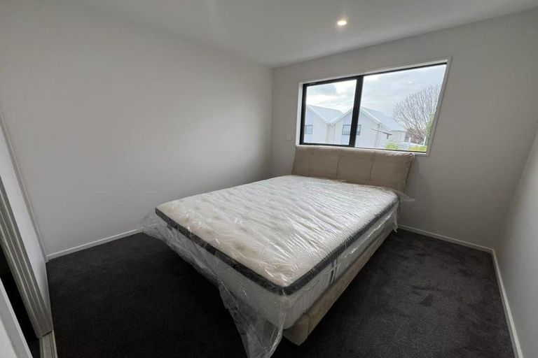 Photo of property in 2/26 Cross Street, Phillipstown, Christchurch, 8011