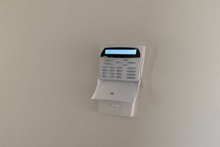 Photo of property in 1/28 Maggie Place, Chartwell, Hamilton, 3281