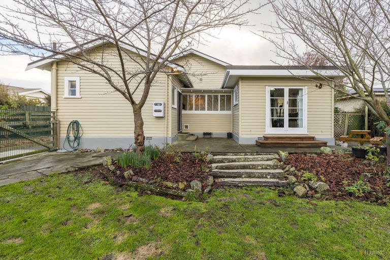 Photo of property in 67 Shearman Street, Waimate, 7924