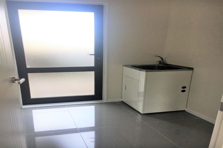 Photo of property in 95a Silverdale Road, Silverdale, Hamilton, 3216