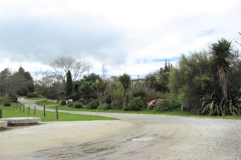 Photo of property in 55 Dodson Road, Takaka, 7183