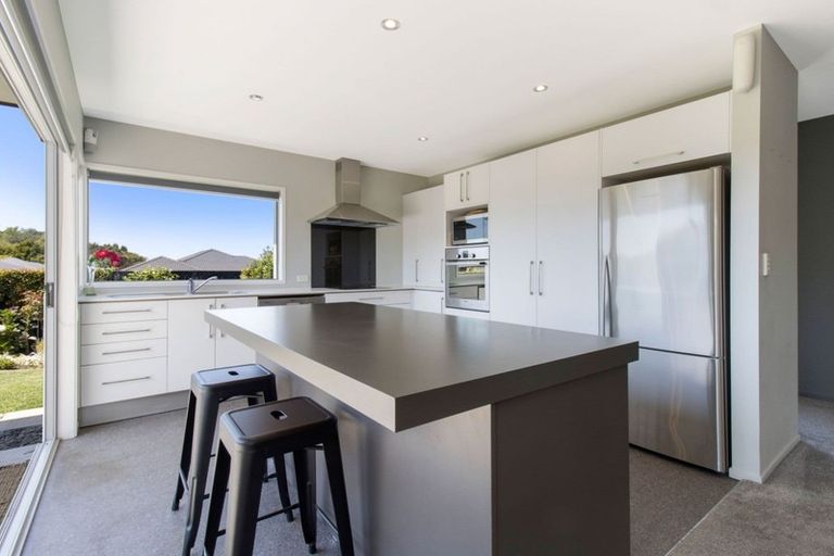 Photo of property in 17 Middlebrook Drive, Katikati, 3129