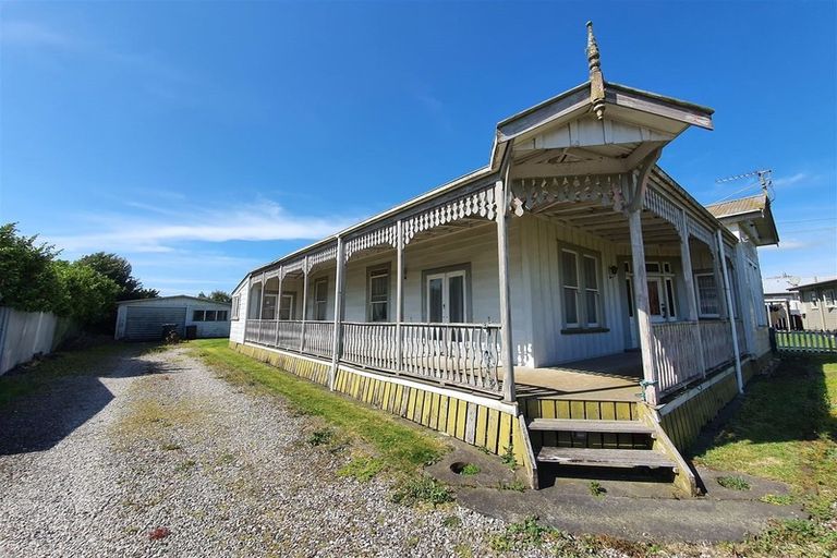 Photo of property in 1308 Alexandra Street, Te Awamutu, 3800