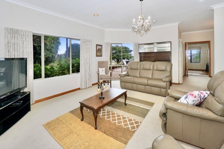 Photo of property in 9 Cooney Place, Te Puke, 3119
