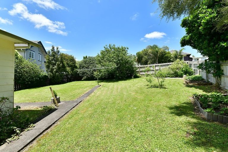 Photo of property in 53 Rautawhiri Road, Helensville, 0800