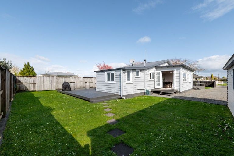 Photo of property in 73 Peria Road, Matamata, 3400