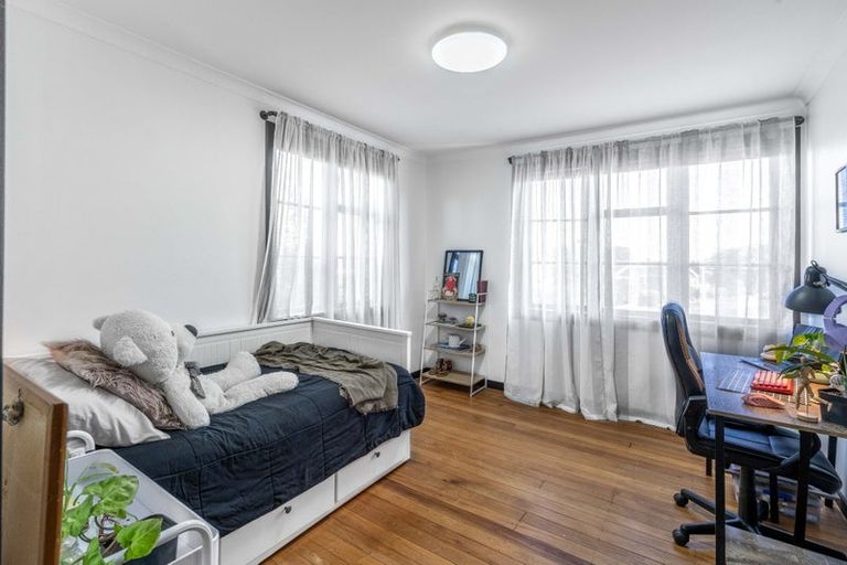 Photo of property in 219 Saint Andrew Street, Glengarry, Invercargill, 9810