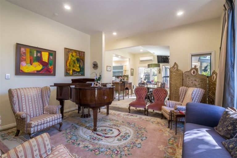 Photo of property in 25 Wallace Street, Roslyn, Dunedin, 9010