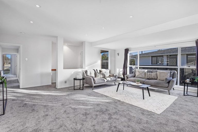 Photo of property in 7 Cottonwood Street, Parklands, Christchurch, 8083