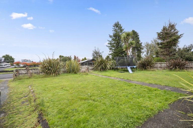Photo of property in 16 Carroll Street, National Park, Owhango, 3989