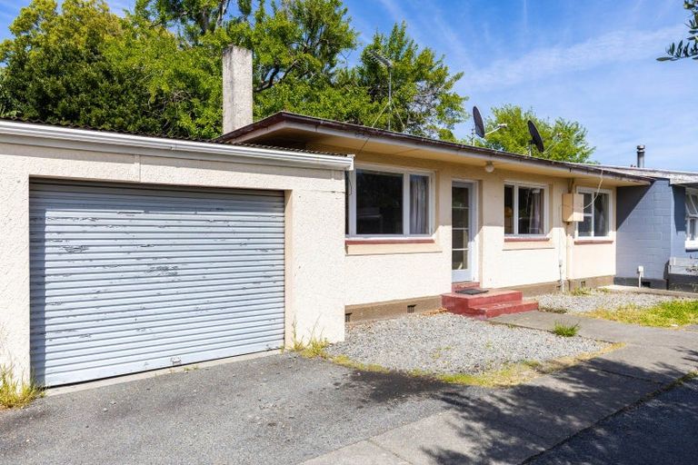 Photo of property in 3/68 Maxwell Road, Blenheim, 7201