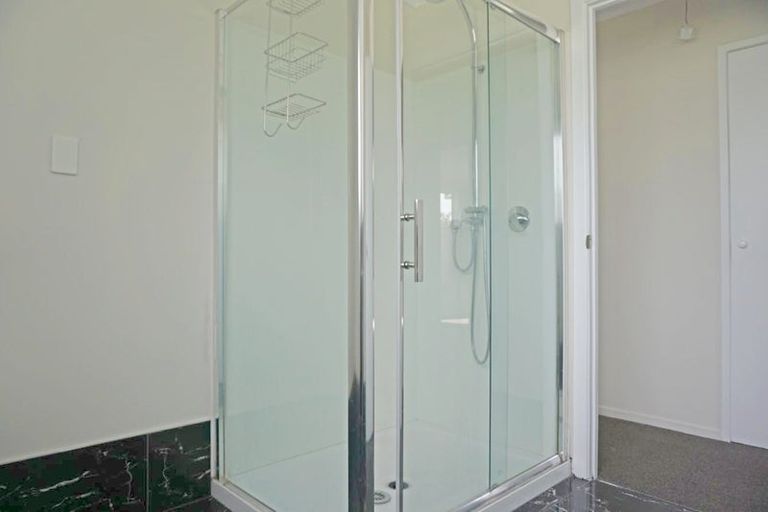 Photo of property in 21 Poutini Place, Manurewa, Auckland, 2102