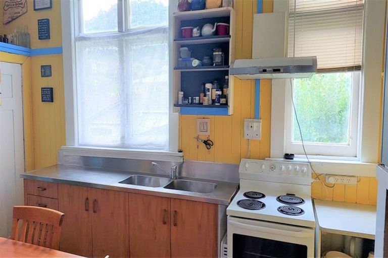 Photo of property in 2 Ellison Avenue, Te Kuiti, 3910