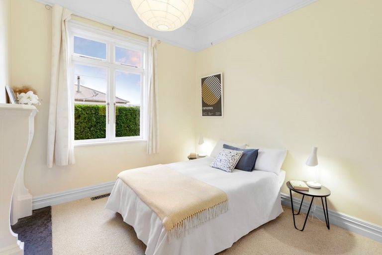 Photo of property in 47 Pine Street, Mount Eden, Auckland, 1041