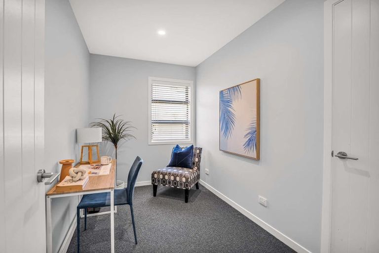 Photo of property in 12a Fairfield Road, Levin, 5510