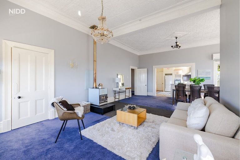 Photo of property in 26 Selkirk Street, Roslyn, Dunedin, 9010