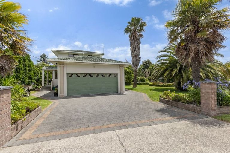 Photo of property in 21 Matai Road, Raumati South, Paraparaumu, 5032