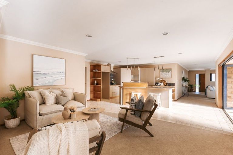 Photo of property in 61 Keepa Close, Papamoa Beach, Papamoa, 3118