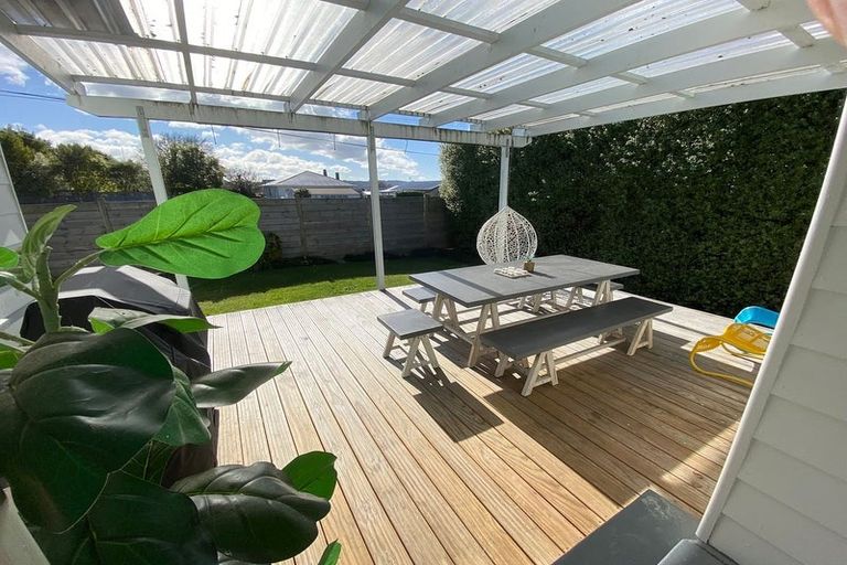 Photo of property in 16a Hood Street, Ngongotaha, Rotorua, 3010