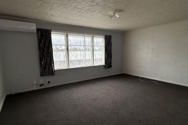 Photo of property in 113 Manaia Street, Tokoroa, 3420