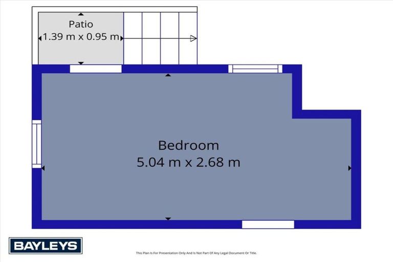 Photo of property in 116 Boucher Avenue, Te Puke, 3119