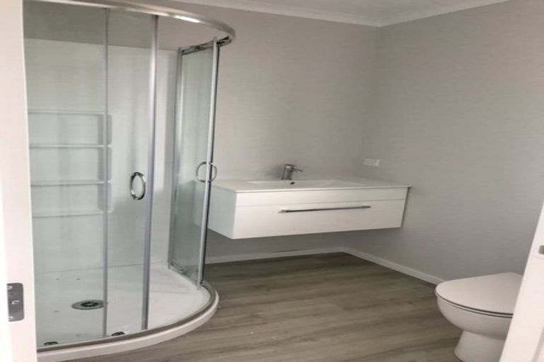 Photo of property in 22a Rolleston Street, Kihikihi, Te Awamutu, 3800