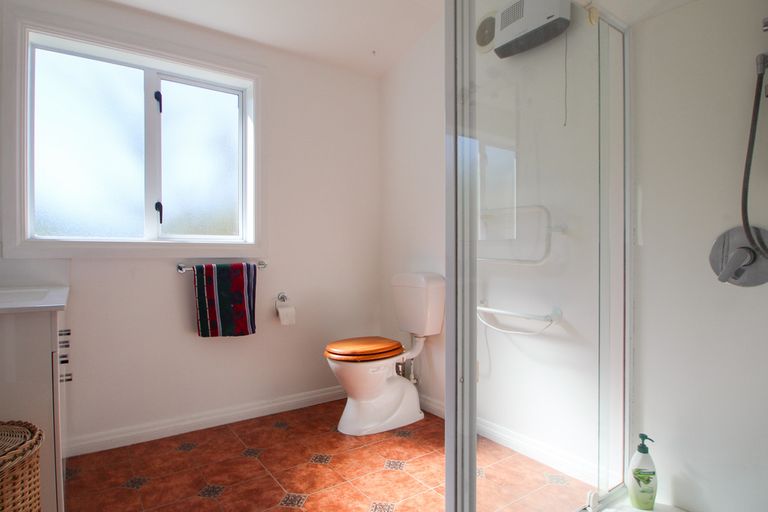 Photo of property in 18 Glen Street, Oamaru, 9400