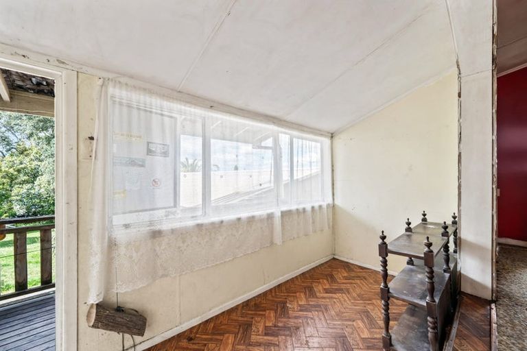 Photo of property in 59 Hokianga Road, Dargaville, 0310