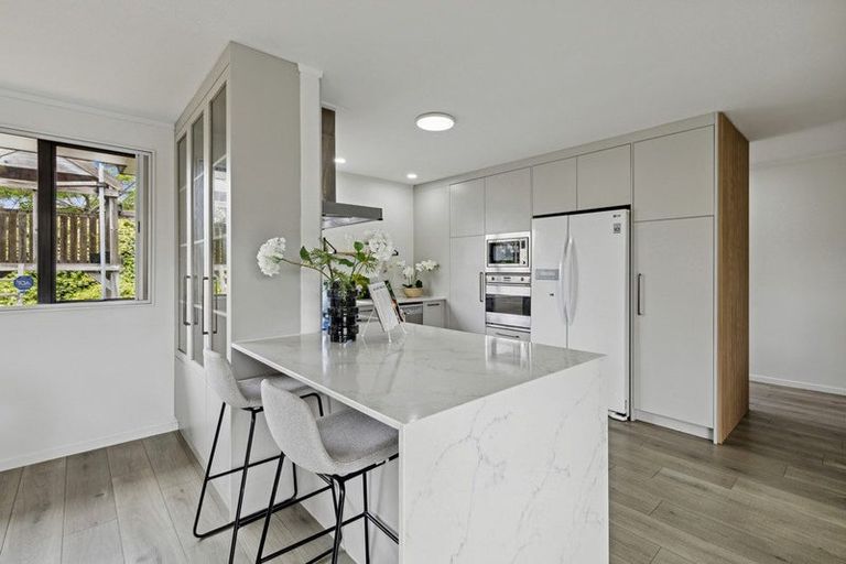 Photo of property in 35 Jadewynn Drive, Massey, Auckland, 0614