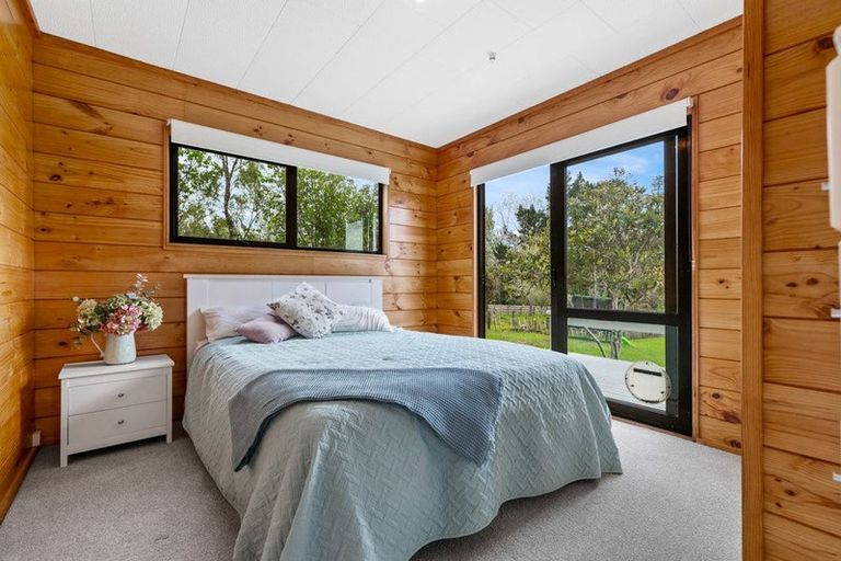 Photo of property in 56 Aubrey Road, Stillwater, Silverdale, 0993