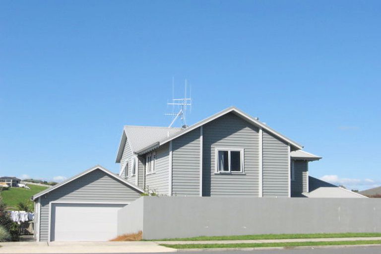 Photo of property in 52 Orange Lane, Bethlehem, Tauranga, 3110