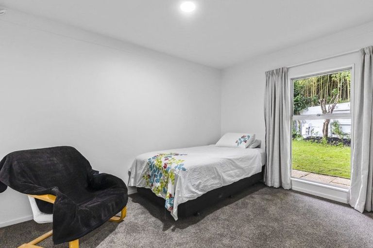 Photo of property in 47 Arthur Road, Hillpark, Auckland, 2102