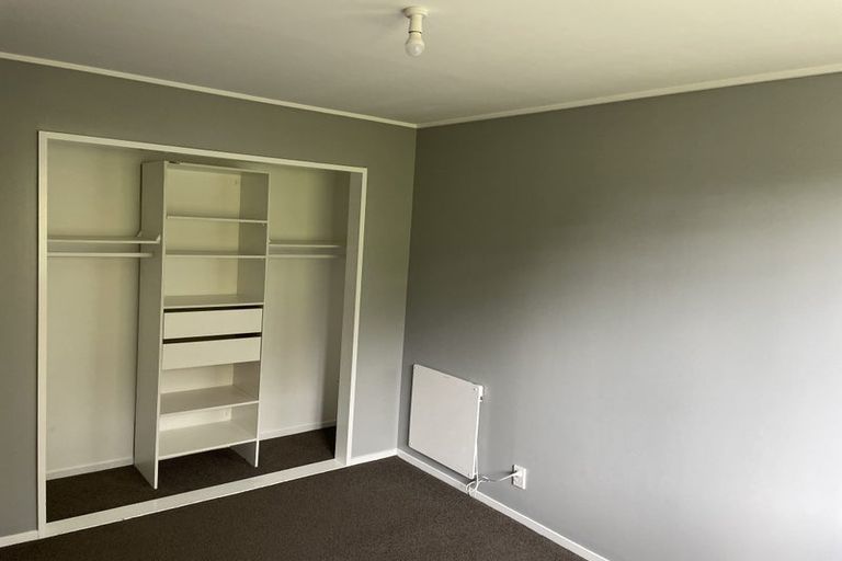 Photo of property in 5 Birla Terrace, Broadmeadows, Wellington, 6035