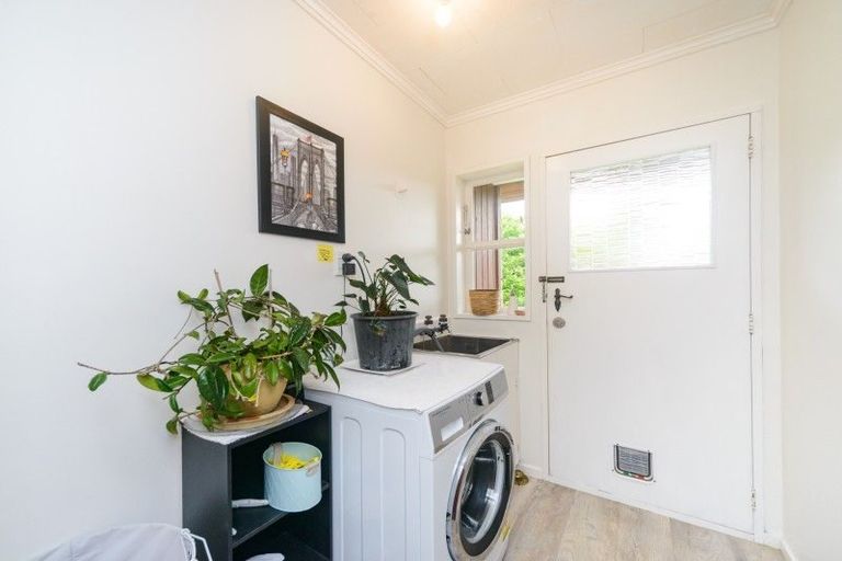 Photo of property in 61a Manawatu Street, Hokowhitu, Palmerston North, 4410