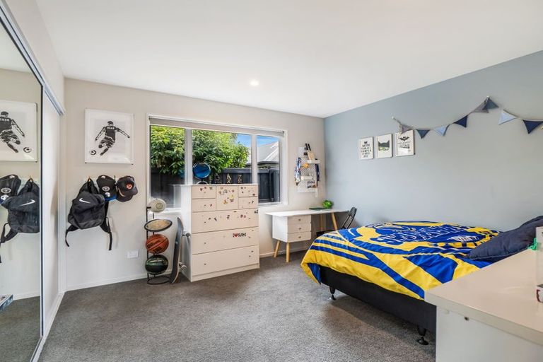 Photo of property in 59 O'reilly Road, Lincoln, 7608