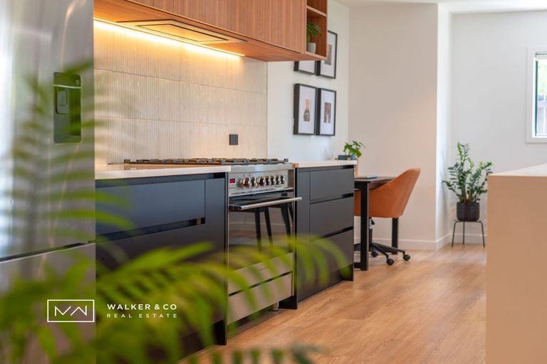 Photo of property in 21a Hudson Avenue, Ebdentown, Upper Hutt, 5018