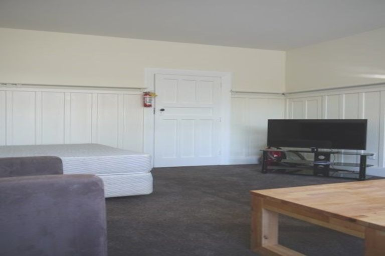 Photo of property in 850 Colombo Street, Christchurch Central, Christchurch, 8013