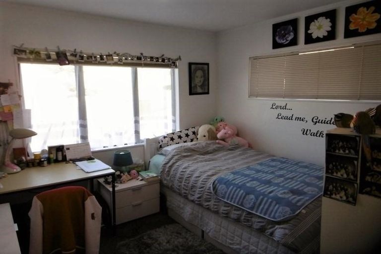 Photo of property in 26 Magnolia Avenue, Te Kamo, Whangarei, 0112