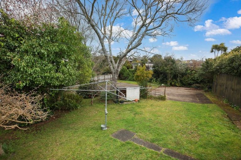 Photo of property in 18 Goodall Street, Dinsdale, Hamilton, 3204