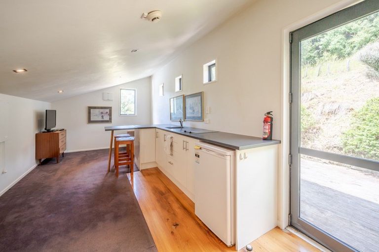 Photo of property in 43 Lighthouse Road, Akaroa, 7520