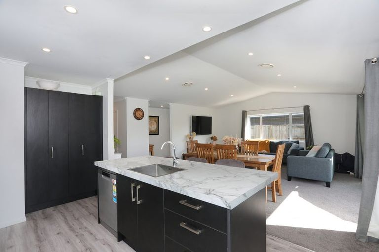 Photo of property in 41 Wilson Street, Bulls, 4818