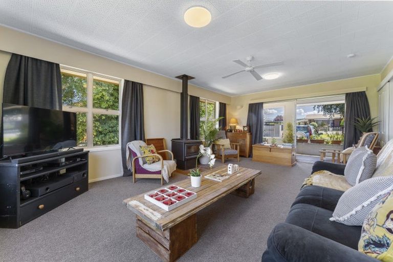 Photo of property in 20 Royal Terrace, Alexandra, 9320
