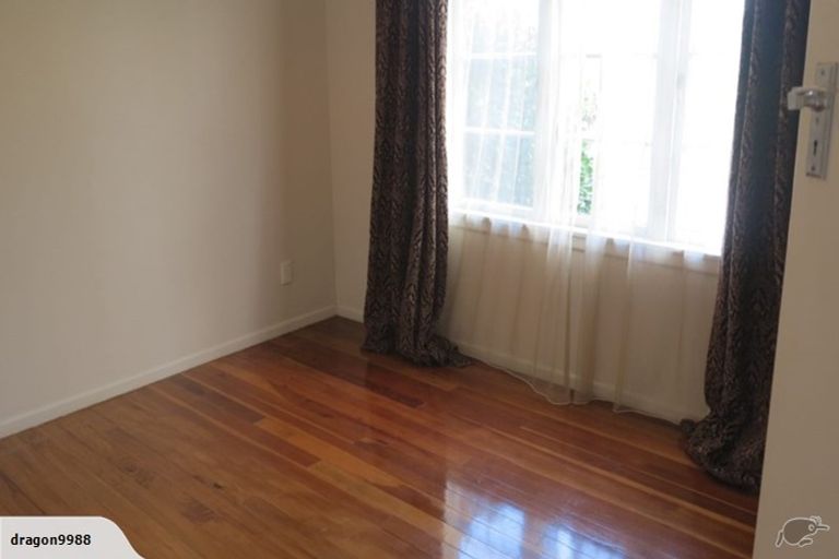 Photo of property in 26a Henley Road, Kaukapakapa, 0871