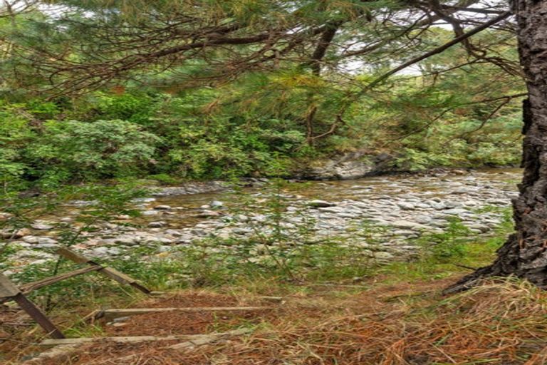 Photo of property in 93 Mount Holdsworth Road, Mount Holdsworth, Carterton, 5791