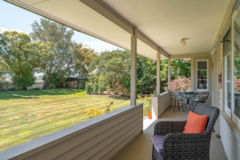 Photo of property in 62 Revans Street, Featherston, 5710