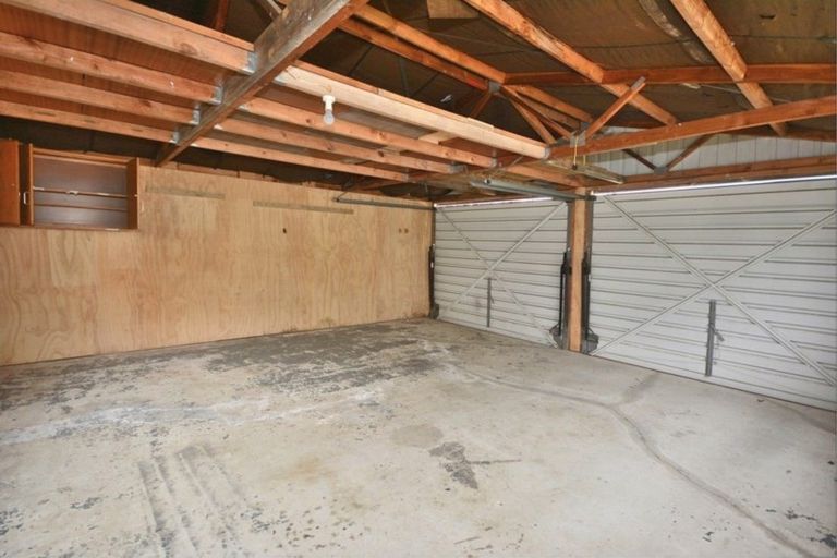 Photo of property in 13 Balmoral Terrace, Otumoetai, Tauranga, 3110