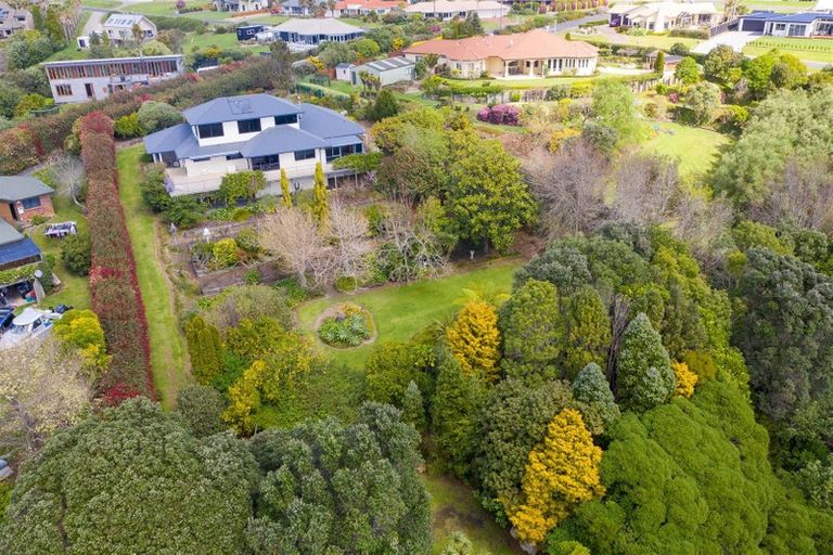 Photo of property in 72 Koutunui Road, Athenree, Katikati, 3177