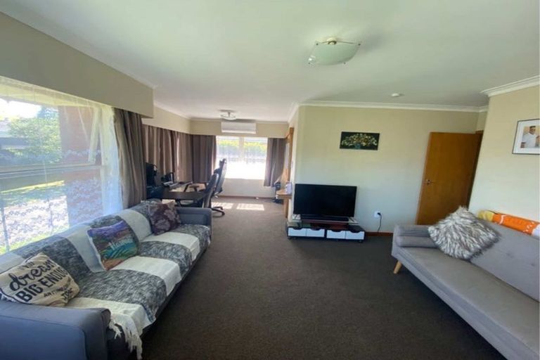 Photo of property in 49a Berkley Avenue, Hillcrest, Hamilton, 3216