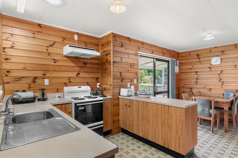 Photo of property in 174 Whatitiri Road, Maungatapere, Whangarei, 0179